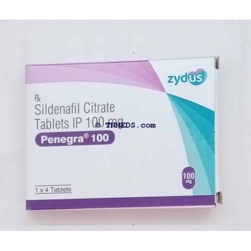penegra 100mg online