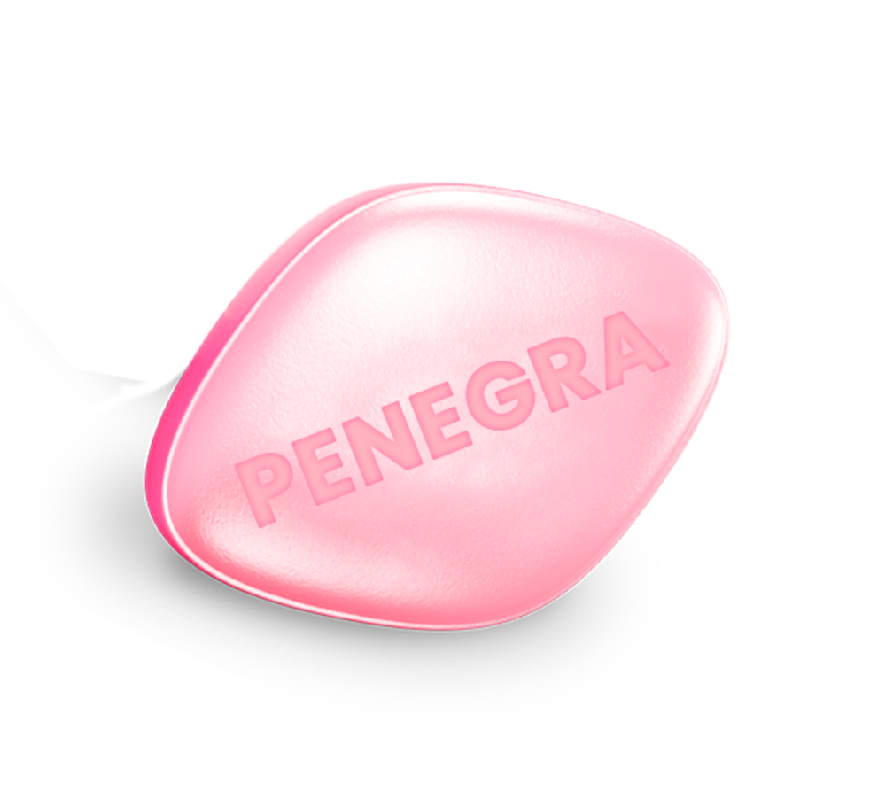 penegra 100mg online