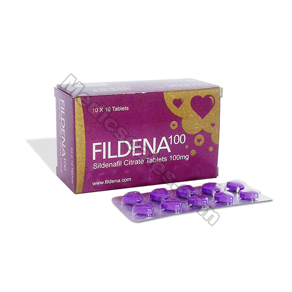 Penegra 120mg
