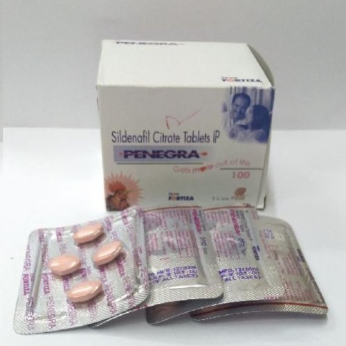 Penegra 130mg Online