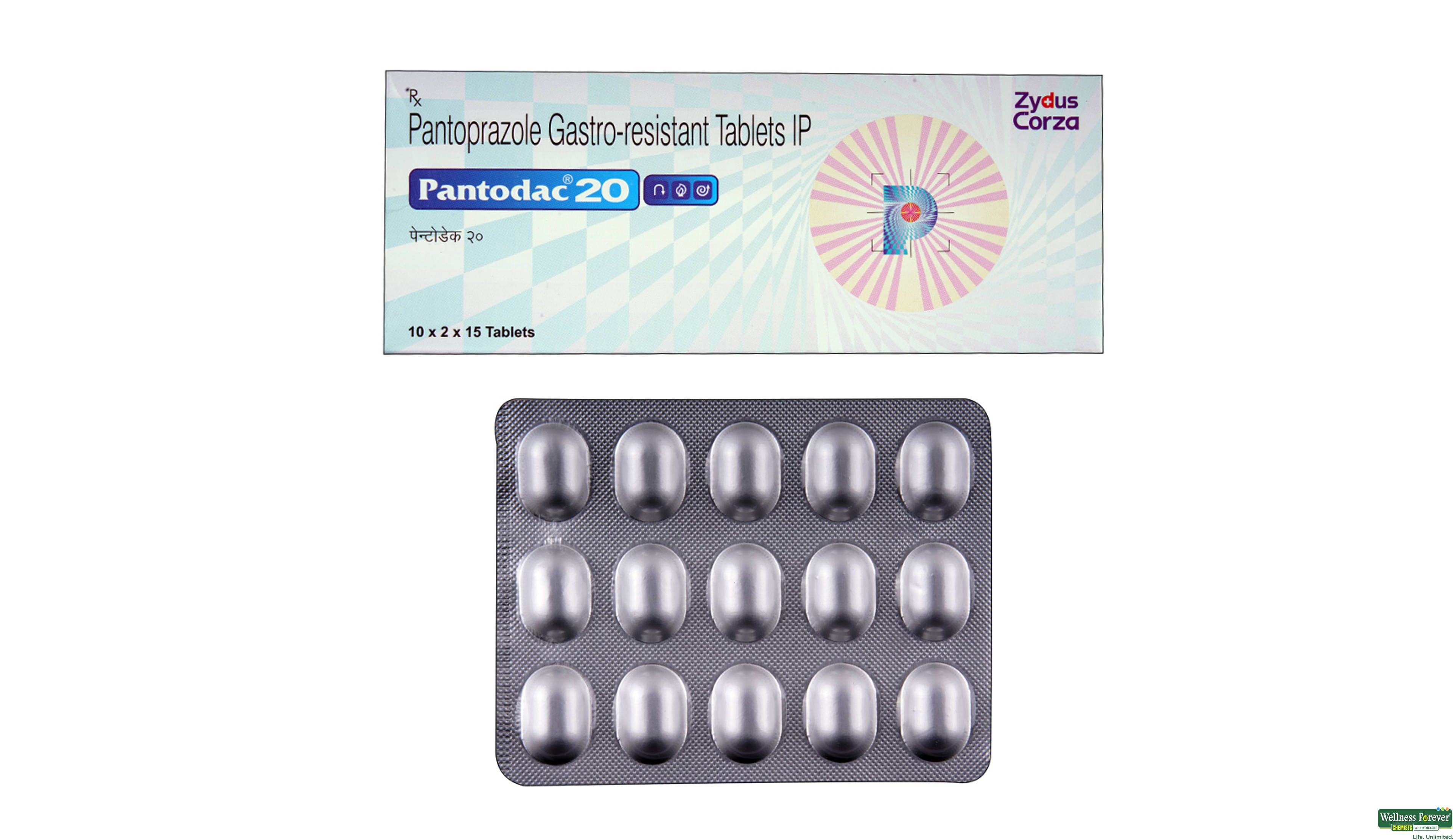 Penegra 200mg Online