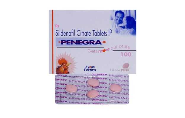 penegra 25mg online