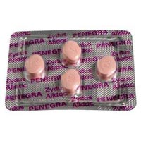 Penegra 25mg online