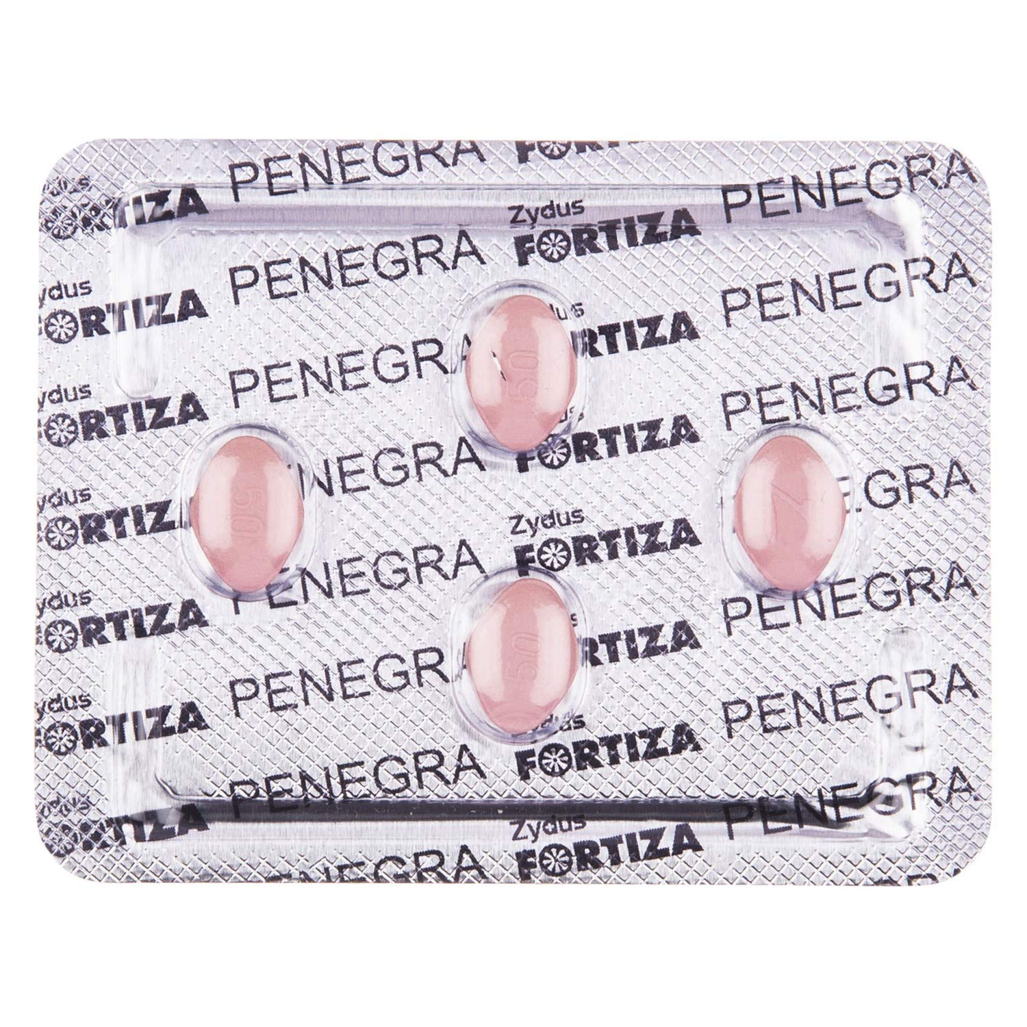 penegra 50 mg capsule