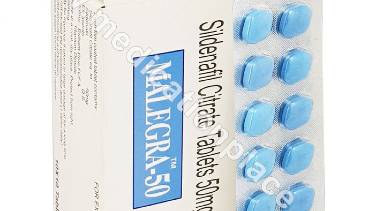 Penegra 50 Mg Online