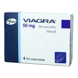 Penegra 50 online