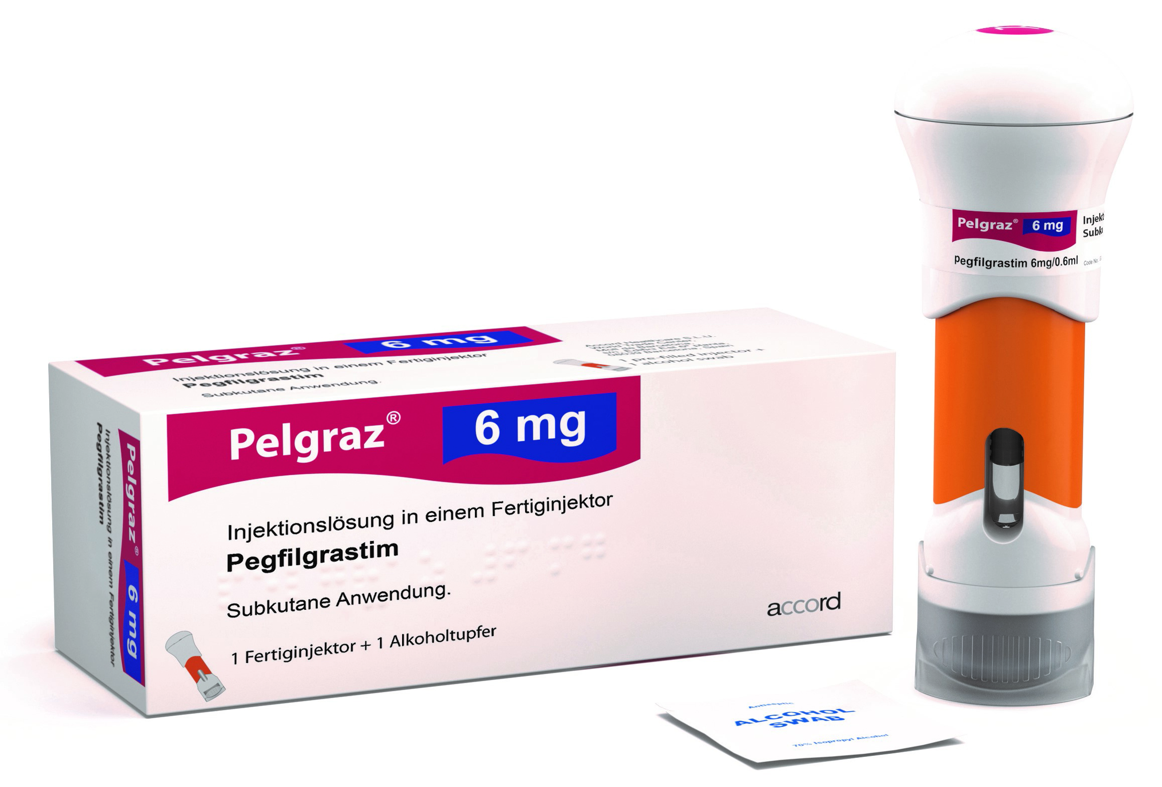 Penegra 75mg