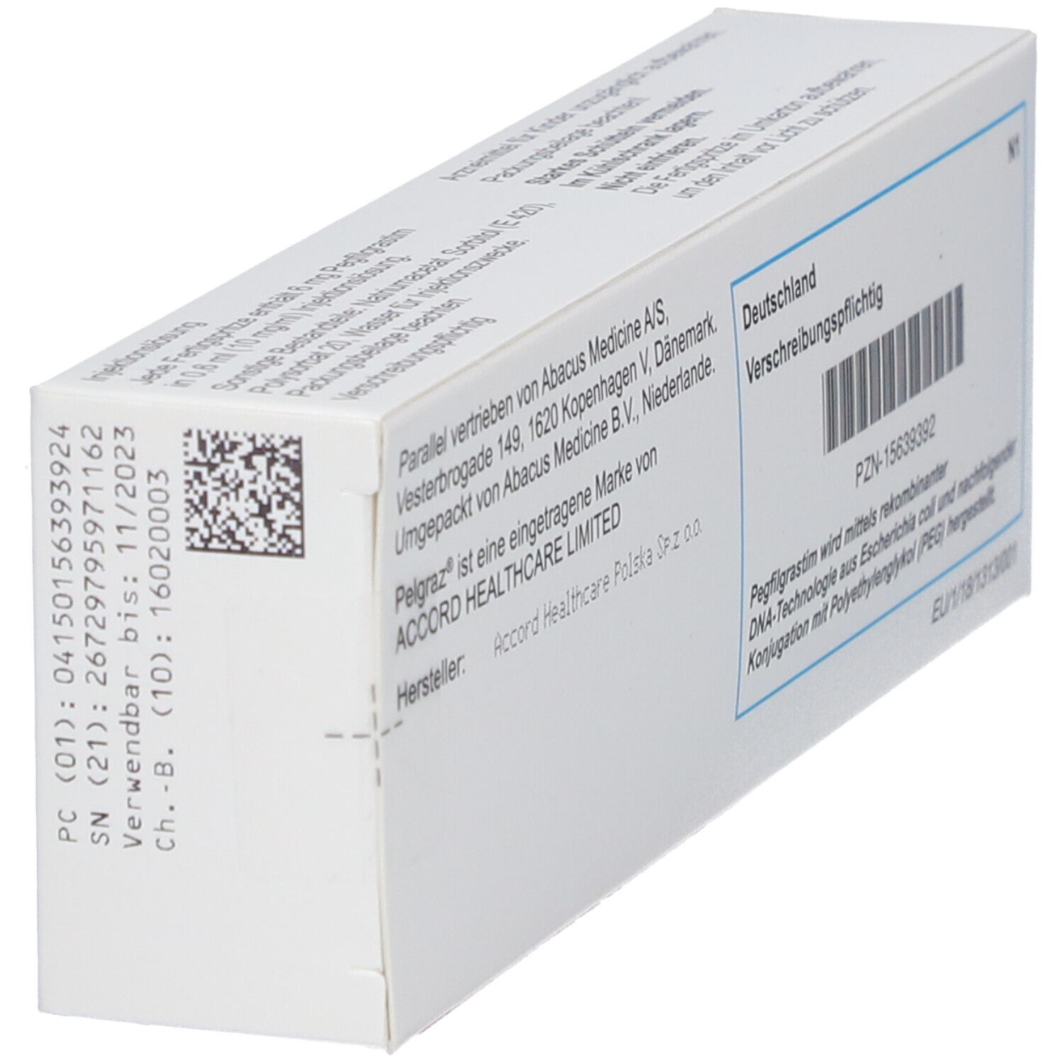 penegra 75mg online