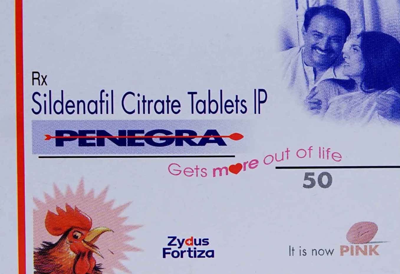 penegra 75mg online