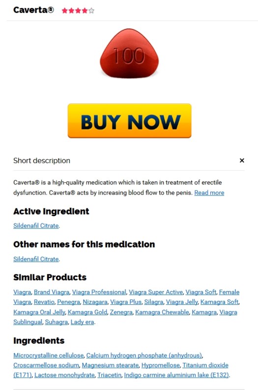 Penegra achat france