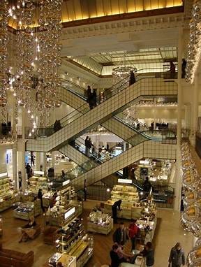 Penegra bon marché