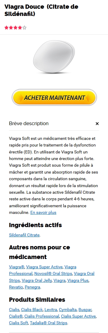 Penegra en ligne