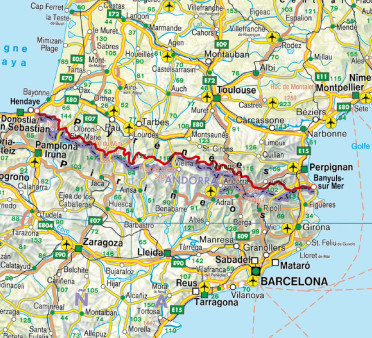Penegra france