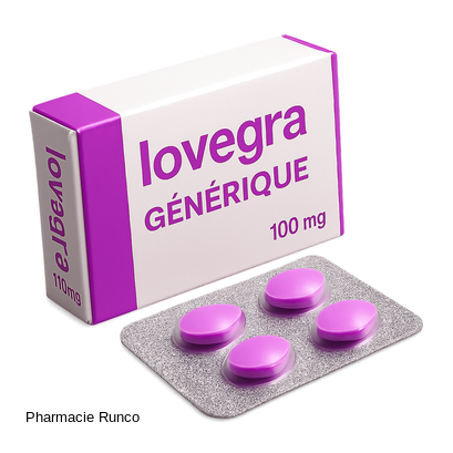 Penegra Générique