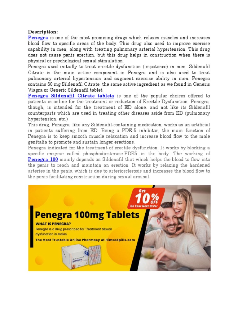 Penegra Online