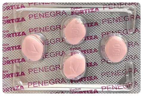 penegra pharmacie online