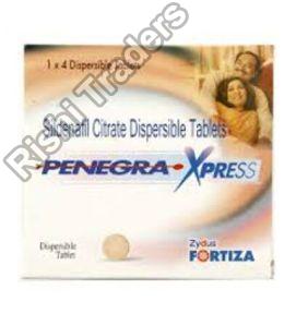 Penegra prix france