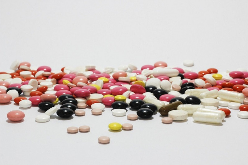 Peut on acheter de livermectine sans ordonnance