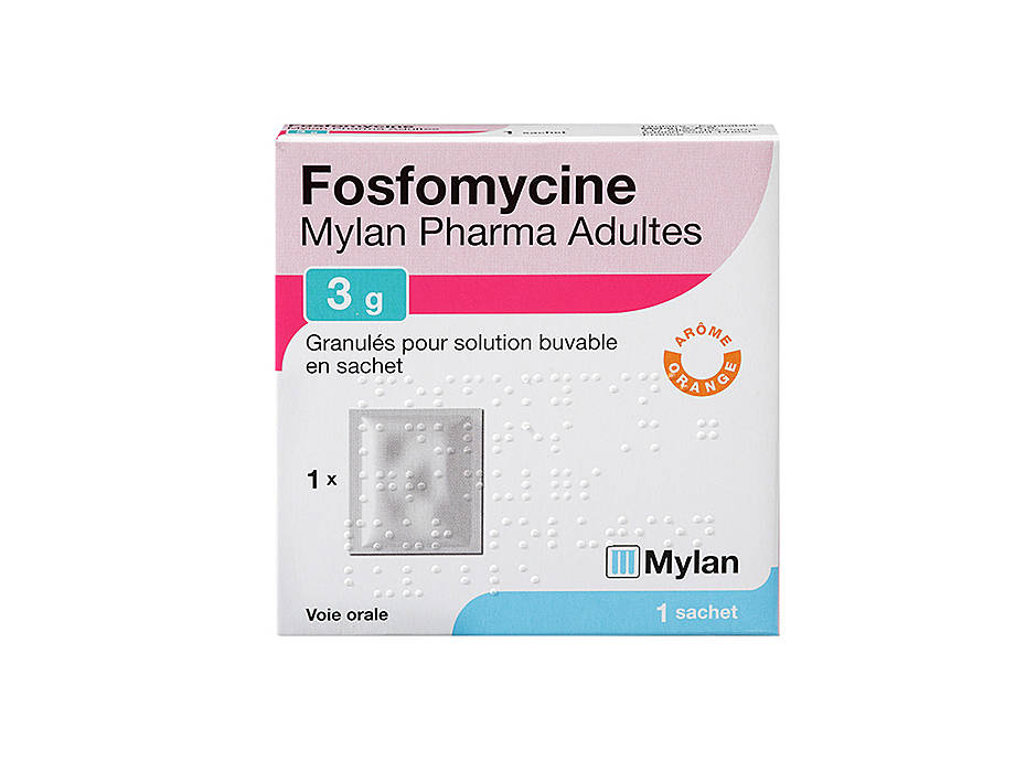 Peut on acheter doxycycline sans ordonnance