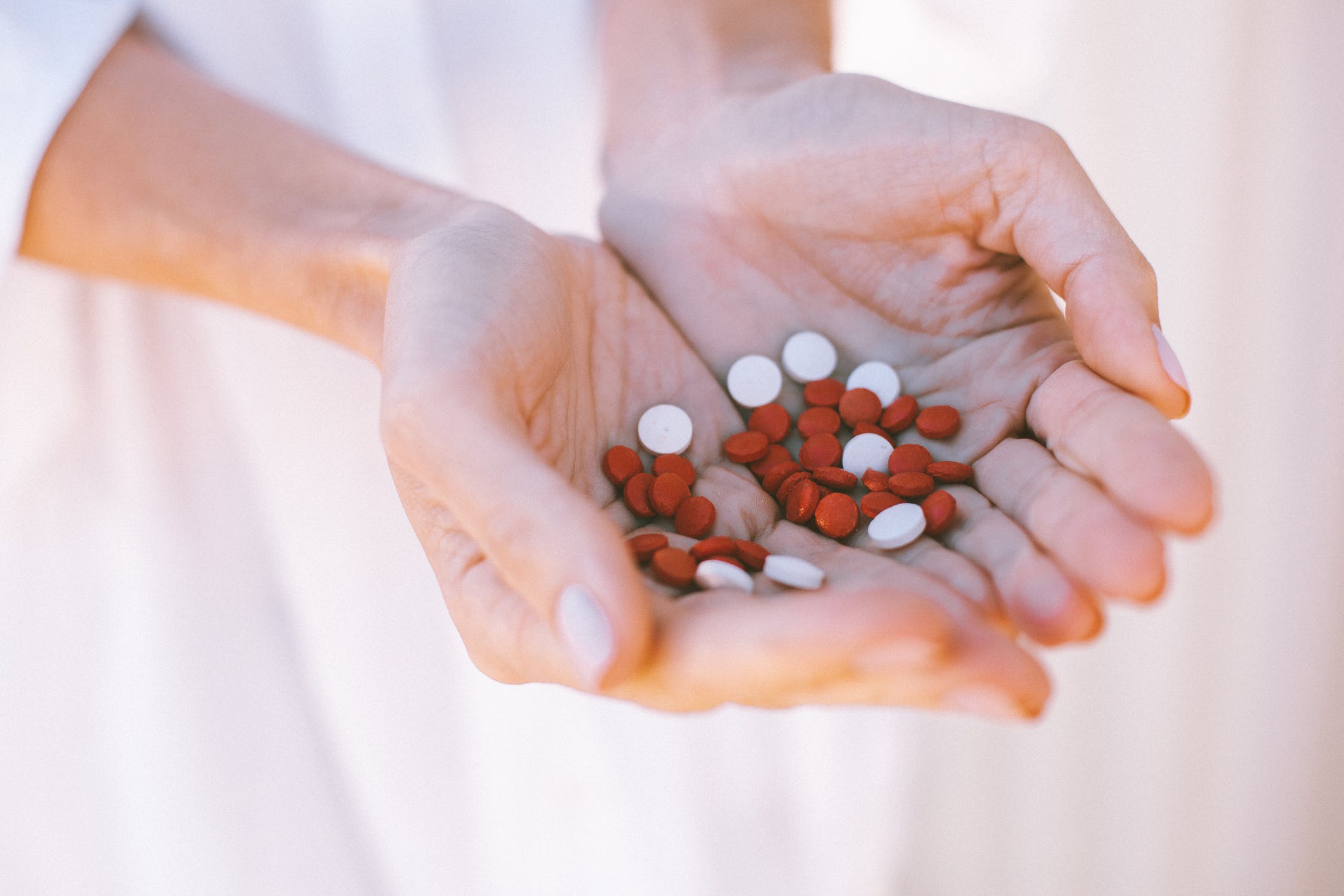 Peut on acheter du levitra en pharmacie sans ordonnance
