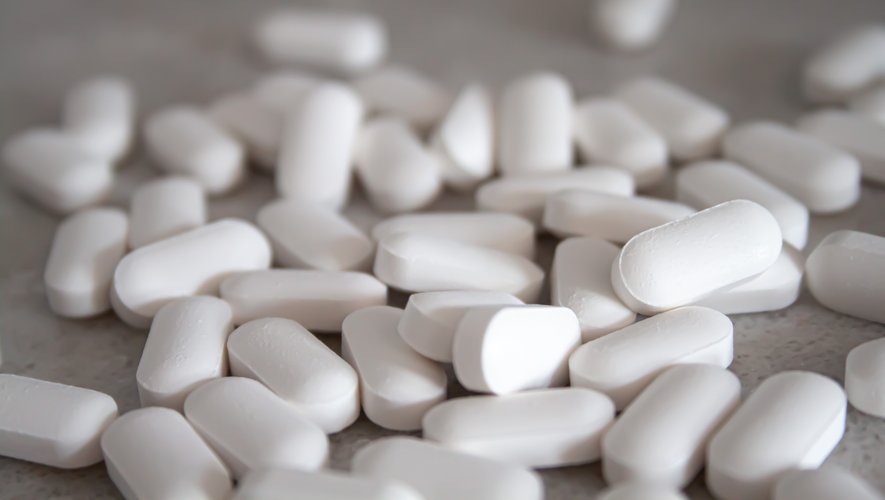 peut on acheter du xanax sans ordonnance