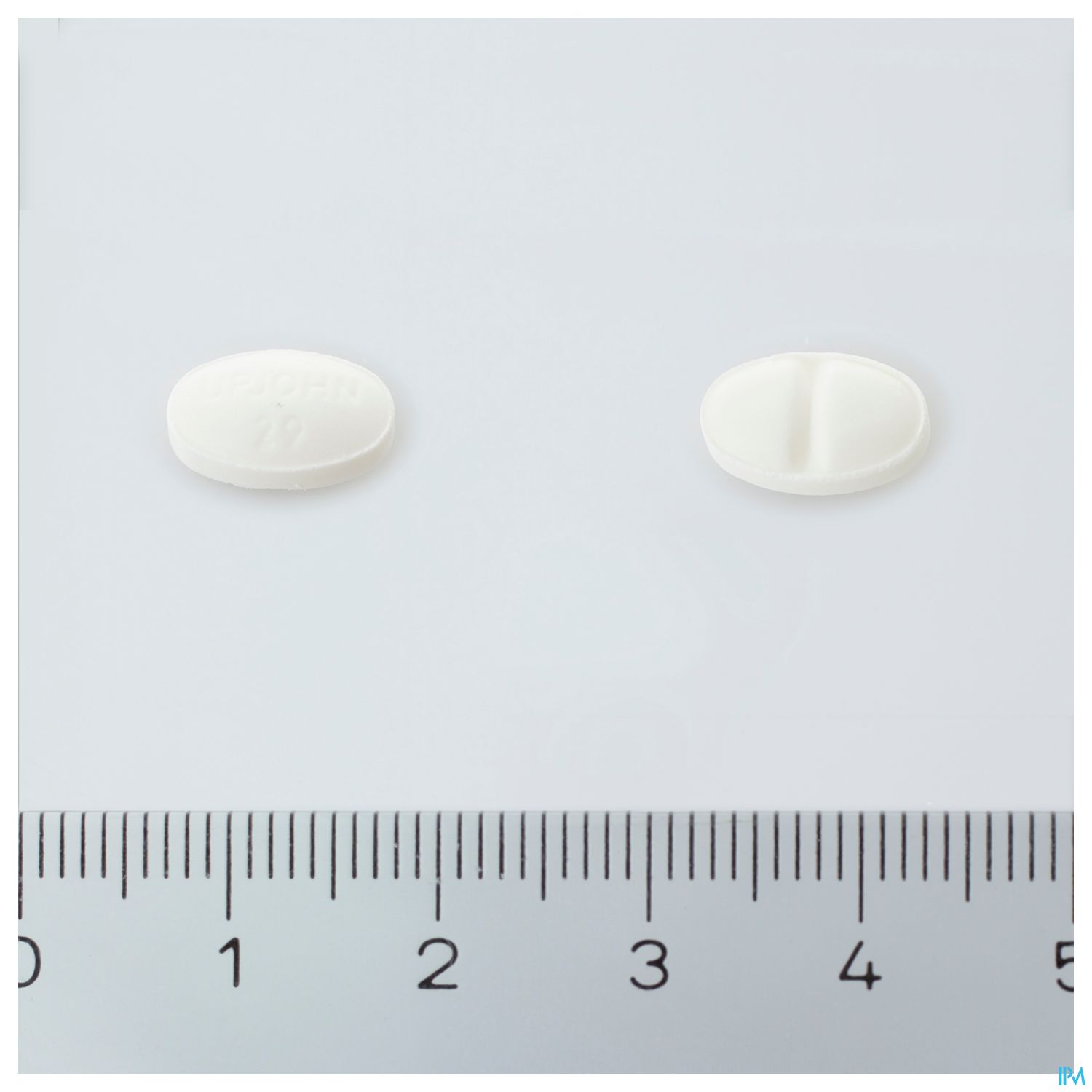 peut on acheter du xanax sans ordonnance