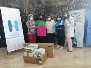 Pharmacie en ligne acheter provigil