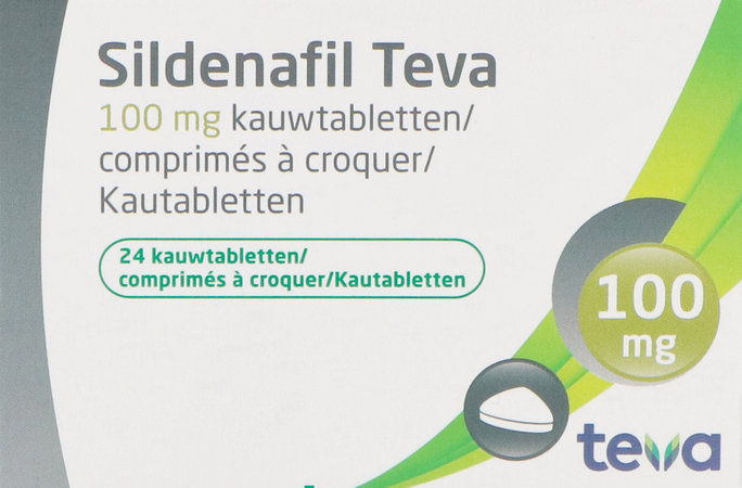 Pharmacie en ligne belgique sildenafil