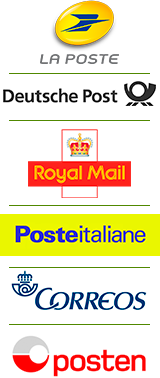 Pharmacie en ligne france levitra