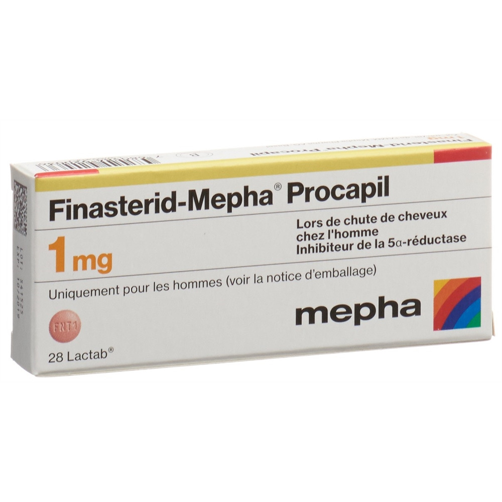 Pharmacie En Ligne France Propecia