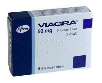 Pharmacie en ligne france sildenafil