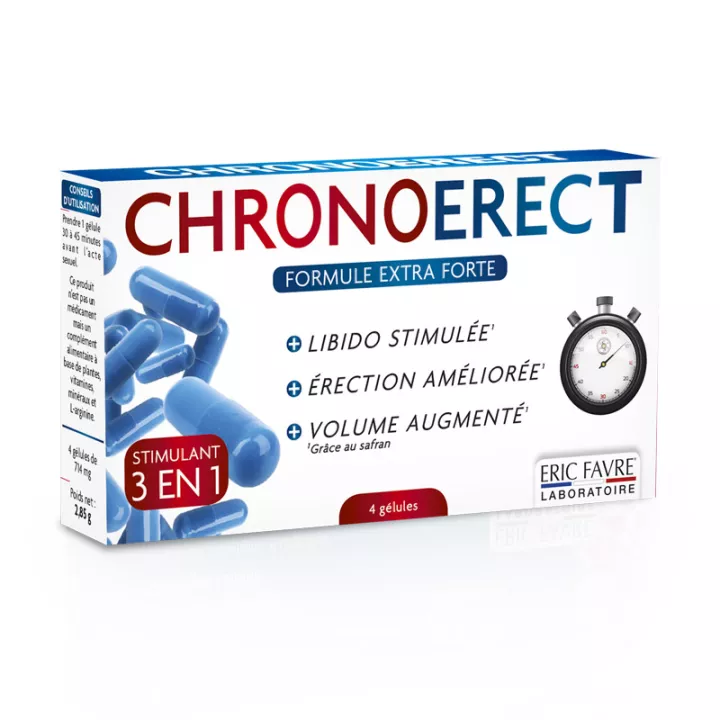 Pharmacie en ligne france sildenafil