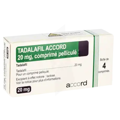Pharmacie En Ligne France Tadalafil