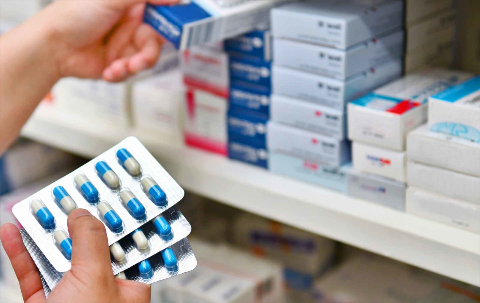 Pharmacie En Ligne Phentermine