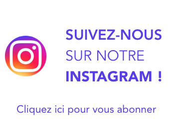 Pharmacie En Ligne Phentermine
