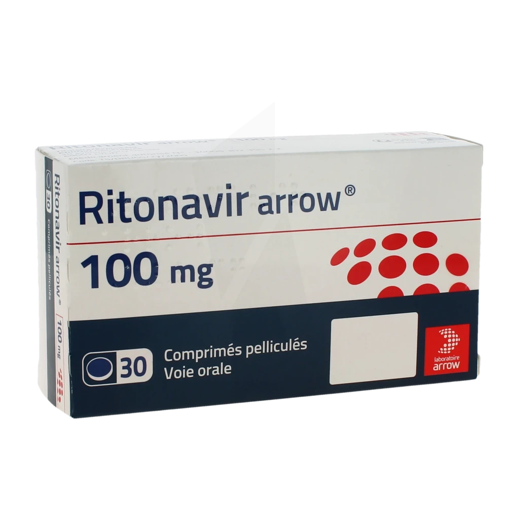 Pharmacie En Ligne Rivotril