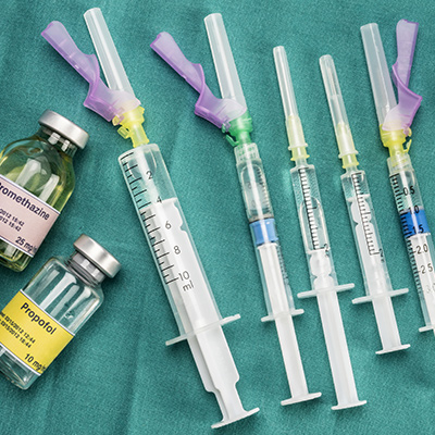 Pharmacie en ligne rivotril