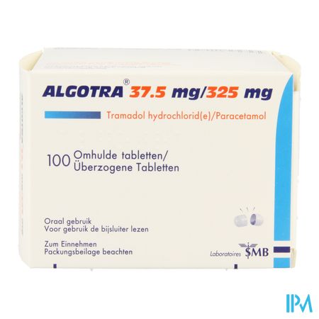 Pharmacie en ligne tramadol