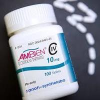 Pharmacie en ligne zolpidem