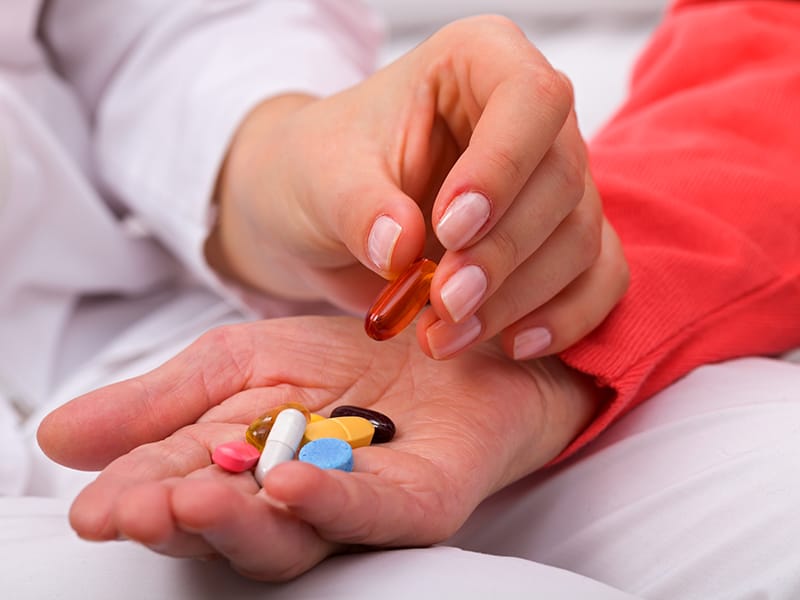 Pharmacie En Ligne Zolpidem