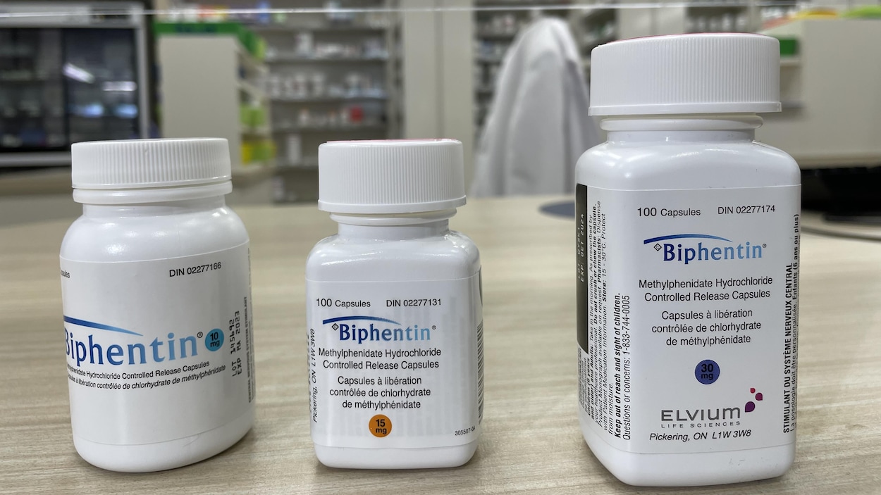 Phentermine 15mg