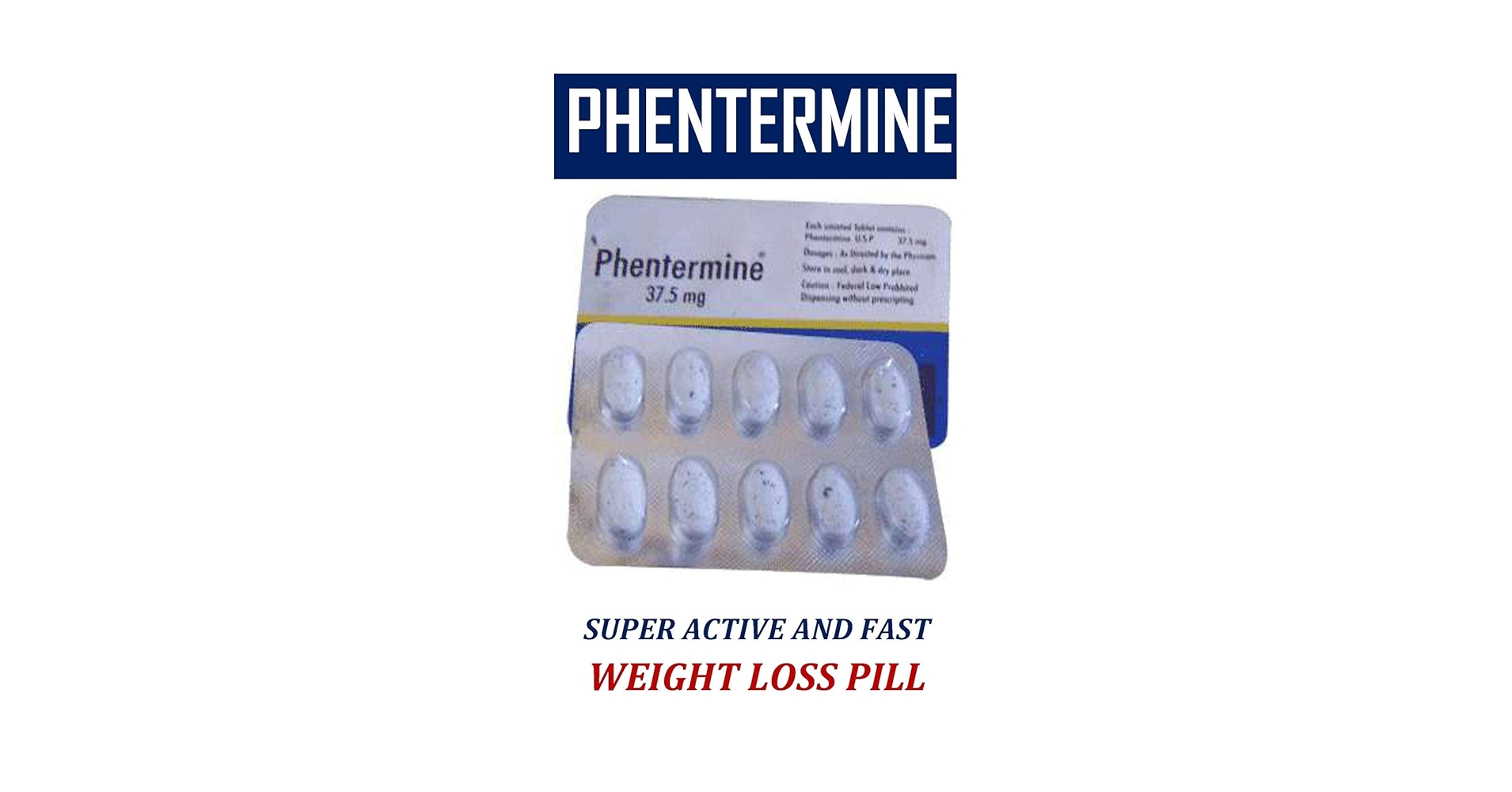 phentermine 30mg