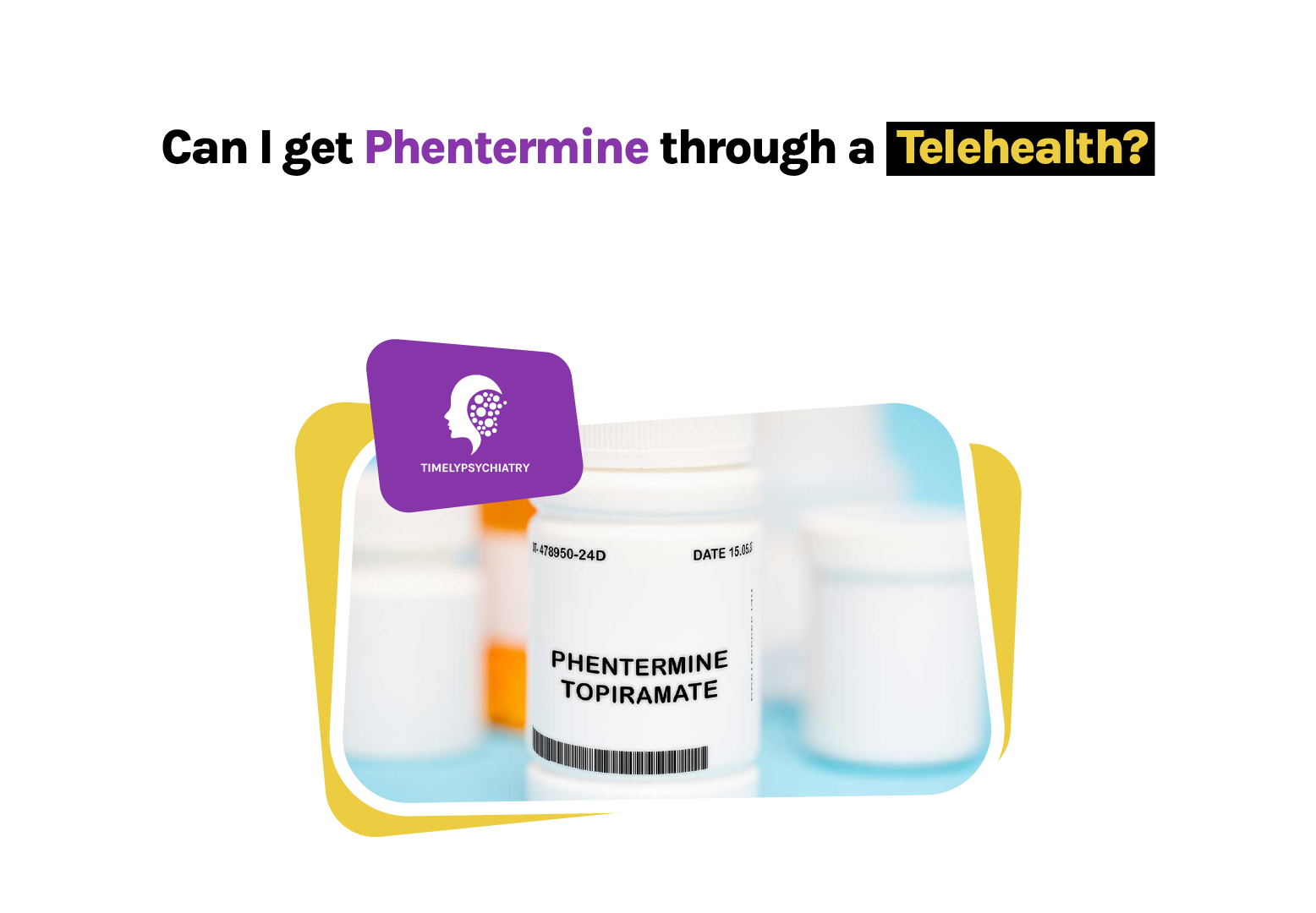 phentermine 30mg online