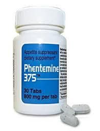 phentermine 30mg online