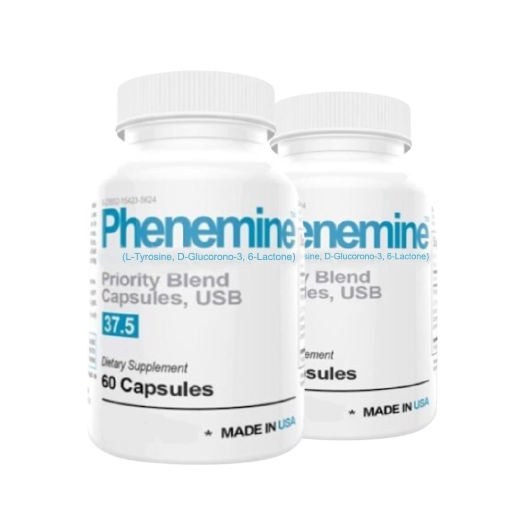 Phentermine 37.5 achat