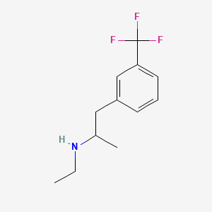 phentermine 37.5 mg france