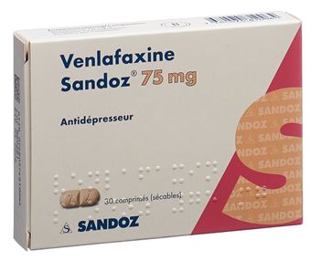 Phentermine 37.5 mg online