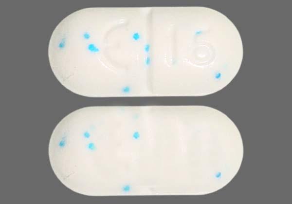 Phentermine 75mg