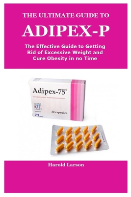 phentermine 75mg