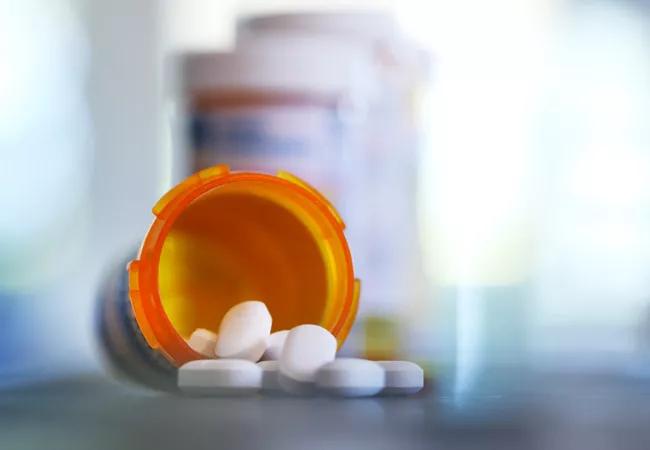 Phentermine 8mg Online